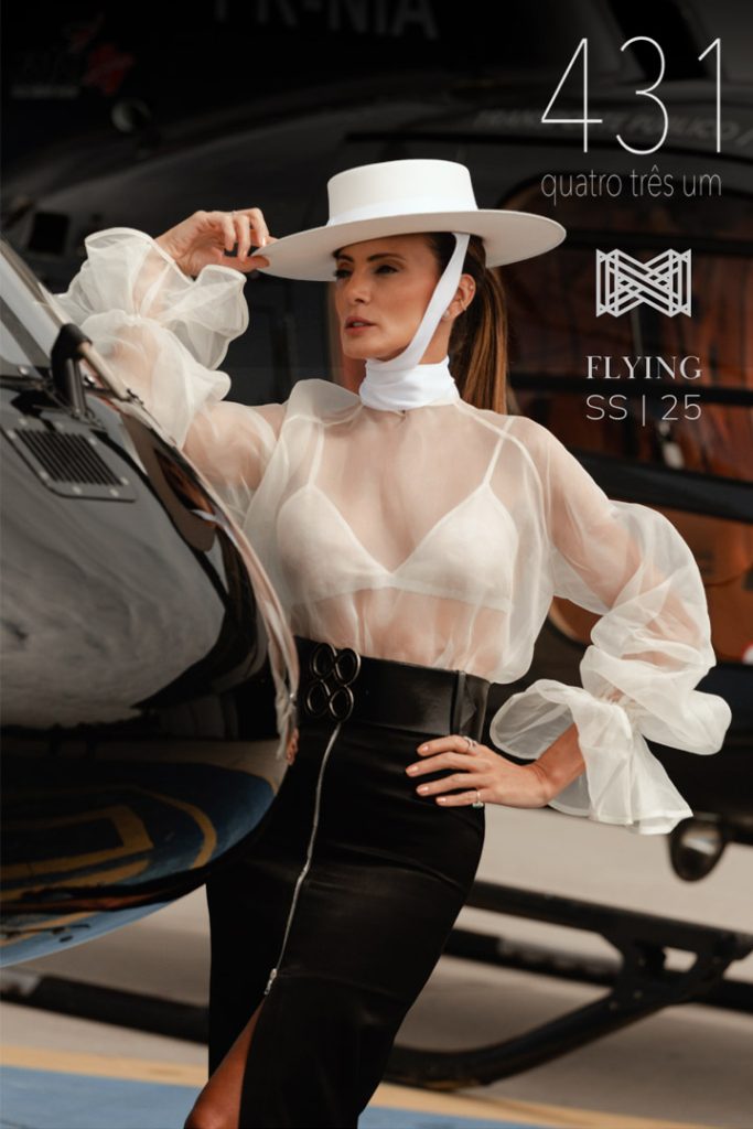 FLYING – 431shop FLYING – 431shop