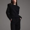 LOOK COMFY - BLUSA E CALÇA